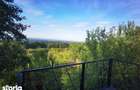 Vanzare casa cu teren intravilan ?i panorama, Valea Calugareasca - 20