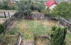 Casă individuală cu 4 camere cu Garaj în Câmpenești - 7