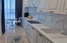 Apartament cu 3 camere decomandat în Faleza Nord - 21