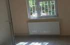 Tomis Nord, Rovere, 2 camere, parter, semimobilat, gaze, renovat - 4