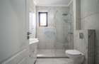 Apartament cu 2 camere decomandat în Zamora - 4