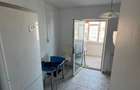 Apartament cu 3 camere decomandat în Tomis III - 6