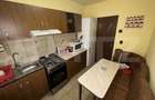 Apartament cu 2 camere decomandat în Iosia - 3