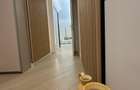 Apartament cu 3 camere semidecomandat în Pipera - 6
