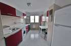 Apartament de inchiriat/ PROPRIETAR /3 camere /et.9 din 10/decomodat  - 7