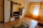 Vand Apartament 2 cam. Ansamblul Buzaului Decomandat. - 7