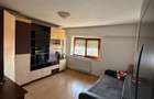 Inchiriere apartament 1 camera - 5