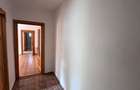Apartament cu 2 camere semidecomandat în Est - 5
