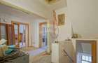 Apartament cu 3 camere decomandat în Brașovul Vechi - 15