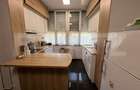 Apartament cu 4 camere decomandat în Central - 3