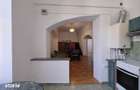 De inchiriat apartament 80 mp ultracentral - 9