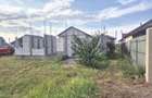 Vand casa in Cobadin - 7