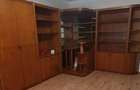 APARTAMENT 2 CAMERE DECOMANDAT CONFORT MAXIM ZONA INEL 2 - 3