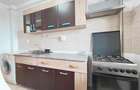 Apartament 2 camere | 53,81 mp | bloc nou | Galata - Iasi - 4