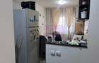 Apartament 2 camere Berceni- Sun Plaza. - 13