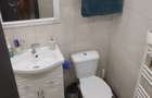 Apartament decomandat de patru camere ,etajul trei - 4