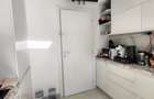 DIRECT PROPRIETAR 4 camere nou Odei - 6