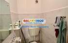 Apartament cu 4 camere decomandat în Vest - Lamâița - 9