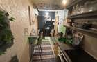 Apartament 2 camere Superb Zona Garii Brasov - 1