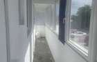Apartament 3 camere, etaj 1/10, str. Toporasi, Sector 5, balcon, lift - 3
