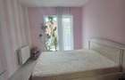 Vand apartament 2 camere, mobilat utilat, 64mp, zona Eroilor - 7