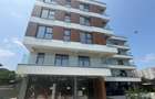 Apartament cu 4 camere decomandat în Vitan - 6