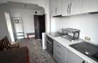 Apartament Berbesti Valcea - 3