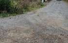 Teren de vanzare pe strada Sfantul Stefan in Targu-Mures - 8