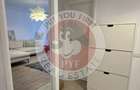 Apartament cu 2 camere decomandat în Parcul Carol - 6