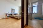 Apartament cu 4 camere circular în Iancu Nicolae - 29