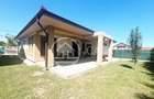 Casă cu 3 camere cu Teren 300 Mp în Cihei - 15