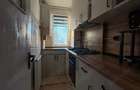 Apartament cu 2 camere semidecomandat în Florilor - 3