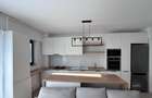 Apartament cu 2 camere decomandat în Tineretului - 5