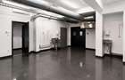 Spatiu comercial premium 350 mp Erou Iancu Nicolae - 9