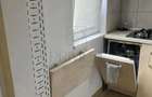 Apartament cu 2 camere semidecomandat în Gheorghe Lazăr - 3