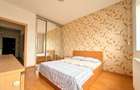 Apartament 2 camere 57 mp  mobilat utilat Lujerului 5 minute metrou - 3