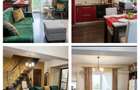 Apartament 4 camere (duplex) - 3