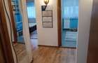 Apartament de inchiriat Constanta Inel 2 - 9