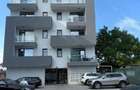 Apartament 2 camere Hanul cu Pe?te mobilat si utilat - 2