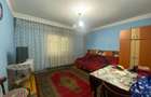 Apartament cu 3 camere decomandat în Centru Civic - 5
