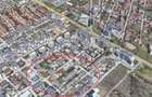 Constanta - Tomis Plus - teren 450mp - 1