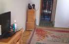 Apartament 2 camere complet mobilat 5stele , etajul 2 , Poiana Brasov 60000 Euro - 5