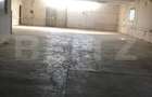 De vanzare afacere /hala , 1200mp , zona Botiz - 13