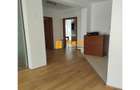 Apartament cu 5 camere semidecomandat în Herăstrău - 5