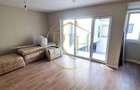 🏡 Apartamente Premium de Vânzare – Zona Lipovei, Timișoara - 9