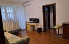 Apartament cu 2 camere semidecomandat în Trafic Greu - 4