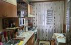 Apartament cu 2 camere decomandat în Brâncoveanu - 6