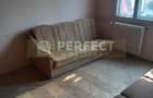 Apartament 2 camere CF.1 semidec.NORD 39.990 euro - 1