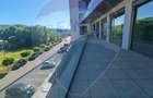Spațiu de birouri de 342.7 mp de vânzare în zona Manastur - 3