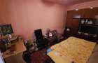 Casă individuală cu 2 camere cu Garaj în Dâmbul Rotund - 6